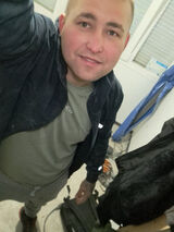 Zdjęcie użytkownika saimonmowi36