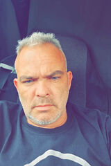 Benutzerfoto ursus722