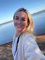 Zdjęcie użytkownika mherebecky54