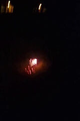 Benutzerfoto oskardondajewski49