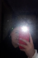 Zdjęcie użytkownika cyjanmagdalena