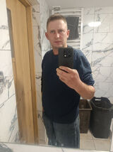 Zdjęcie użytkownika Damian33356