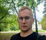 Zdjęcie użytkownika Adas950