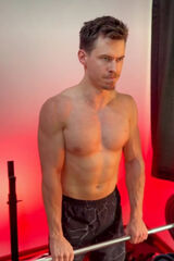 Zdjęcie użytkownika Dragowski