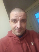 Benutzerfoto zmora199595