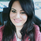 Benutzerfoto Blackberry3553