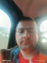 Benutzerfoto dzakubsamsung