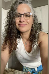 Benutzerfoto feliciaemily154