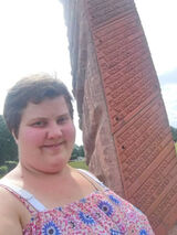 Zdjęcie użytkownika aw22835641