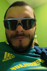 Foto utilizatorului Sycio