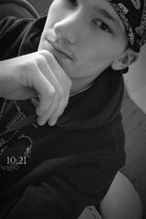 Фото користувача pw9051674