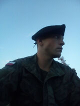 Zdjęcie użytkownikakrzysiek9v8