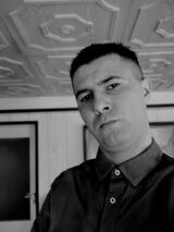 Fotka uživatele danioo91