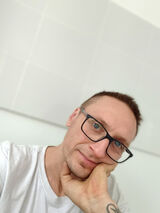 Benutzerfoto JanekJanek1987