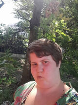 Zdjęcie użytkownika annawidera2921999