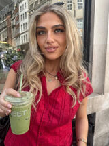 Фотография пользователя hebounia