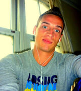 Benutzerfoto ArturMatpl