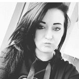 Fotka uživatele sylwia5214