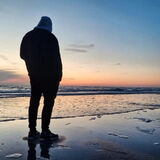 Foto utilizatorului mvcqx