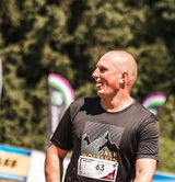 Foto utilizatorului fkrakowiak