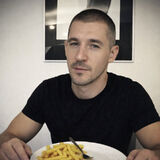 Фото користувача Macccx