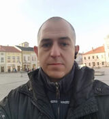 Фотография пользователя Mobaca