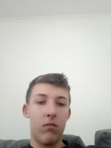Фотография пользователя maczkacper102