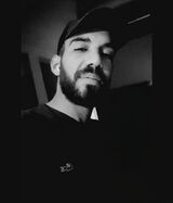 Benutzerfoto Maadm6082