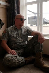 Foto utilizatorului Aspiracja