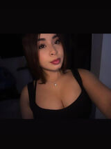 Фото користувача Nikola103