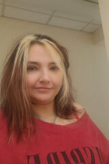 Фотография пользователя Monia1970