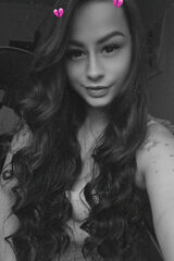 Zdjęcie użytkownika EwelinaKr