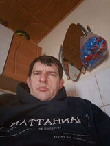 Foto utilizatorului matyjaszekm120