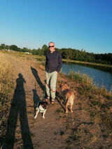 Benutzerfoto kaswidnica1961pl