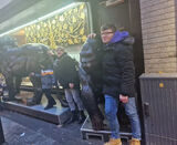 Fotos robert261219821982