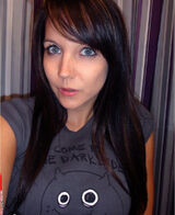 Фотография пользователя monsuratann