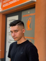 Zdjęcie użytkownika MateuszMateusz04