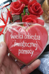 Benutzerfoto Anna2301