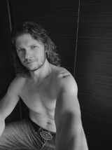 Zdjęcie użytkownika cumulus2001