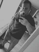 Фотография пользователя xprzemqx