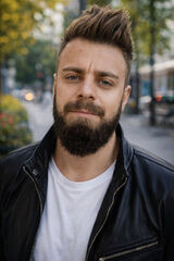 Фотография пользователя CzarussSoroka