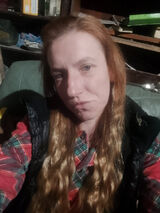 Zdjęcie użytkownika Agnieszka33f