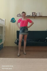 Zdjęcie użytkownika bozenahoffman79