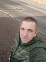 Benutzerfoto bartiii33