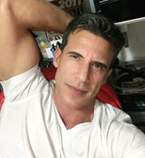 Photos michaeledwige91980