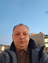 Foto pengguna Sylwekkra