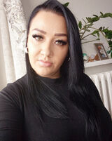 Фото користувача aureliawaldowska4