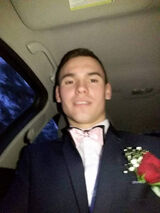 Zdjęcie użytkownika KobylinskiAd