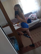 Foto utilizatorului Anetkaamn