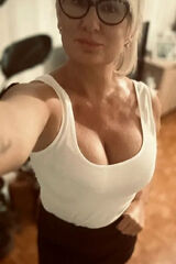 Foto pengguna marcicyca